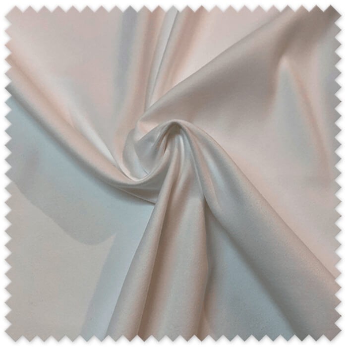 tela-para-sublimar-por-metros
microfibra-suave-doble-cara