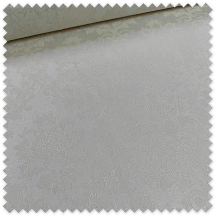 tela damasco crudo elegante para decoración
tejido damasco color crudo sofisticado
