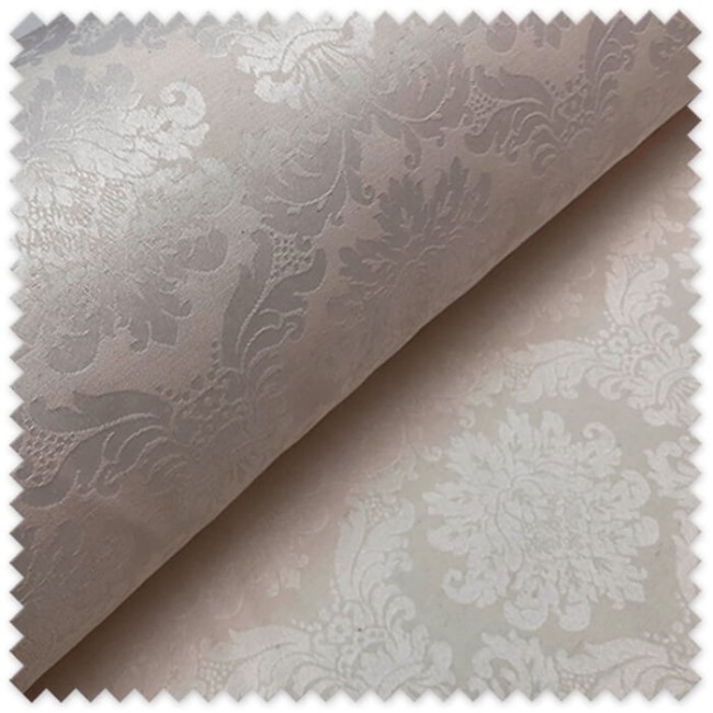 tela elegante natural para proyectos creativos
tela damasco refinada color lino
