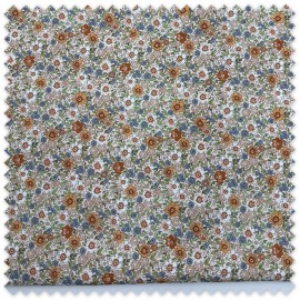 Retal tela flores románticas online
Algodón floral para costura creativa