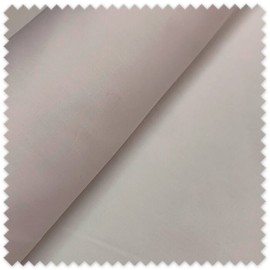 tela popelin blanco natural
popelin poliester algodon blanco roto