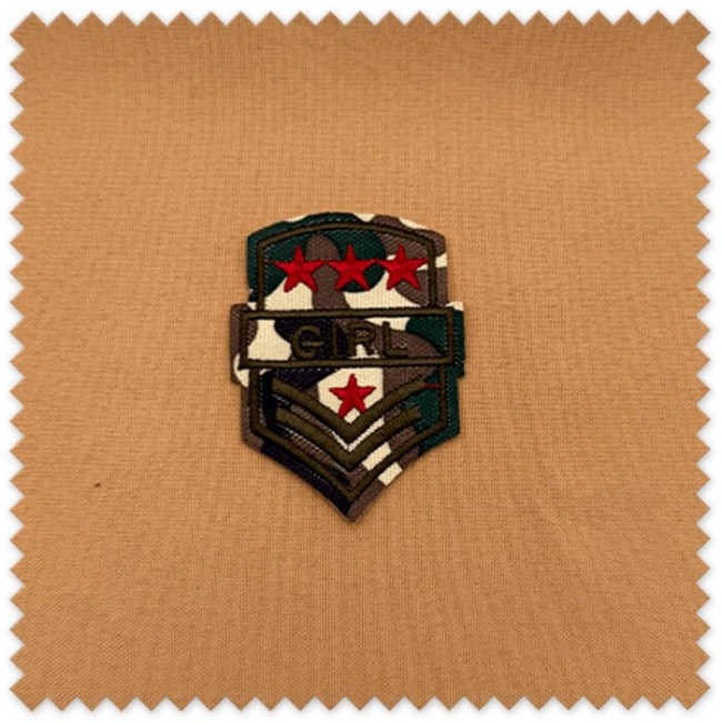 Comprar parches de militar especial