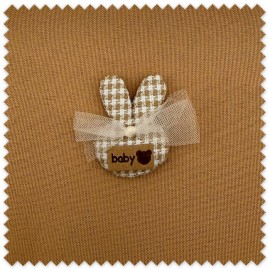 ● Parches Decorativos Online ● Venta de telas Online