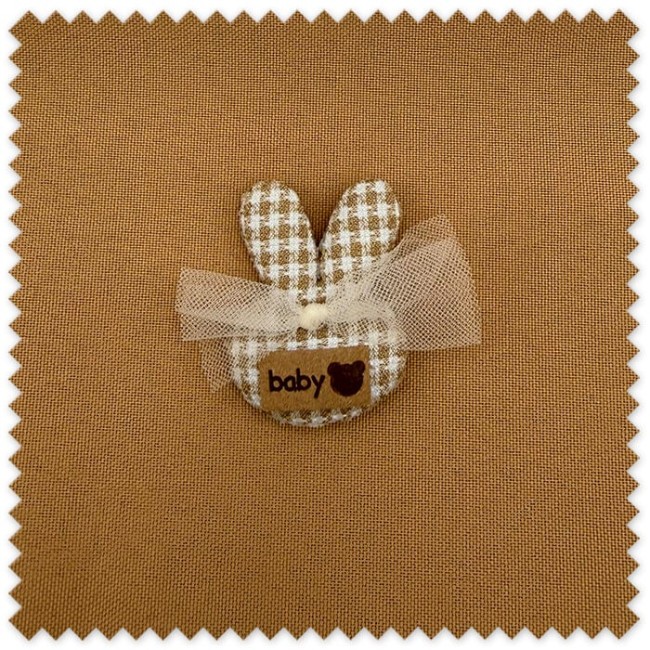 ● Parches Decorativos Online ● Venta de telas Online