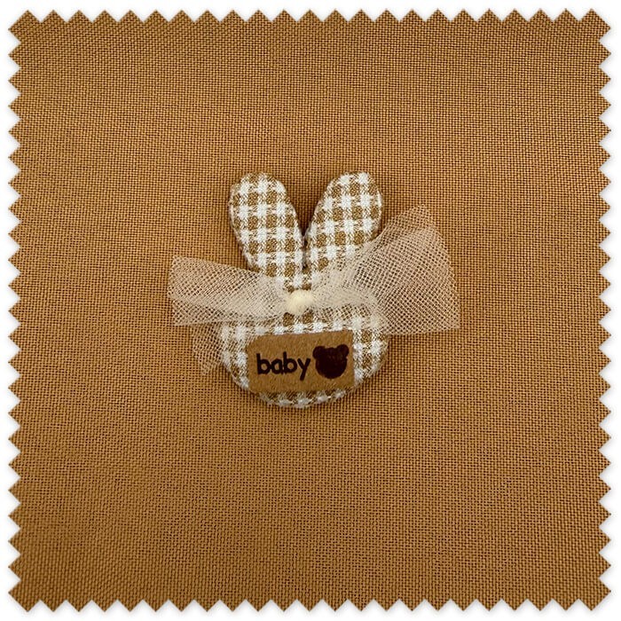 ● Parches Decorativos Online ● Venta de telas Online