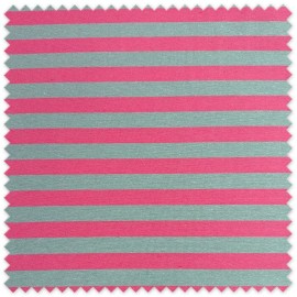 Tejido jacquard para cortinas y hogar 280 cm