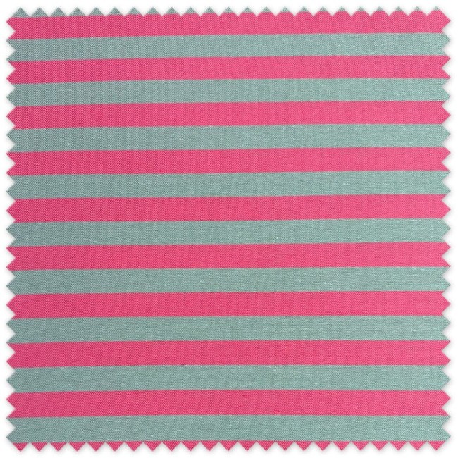 Tejido jacquard para cortinas y hogar 280 cm