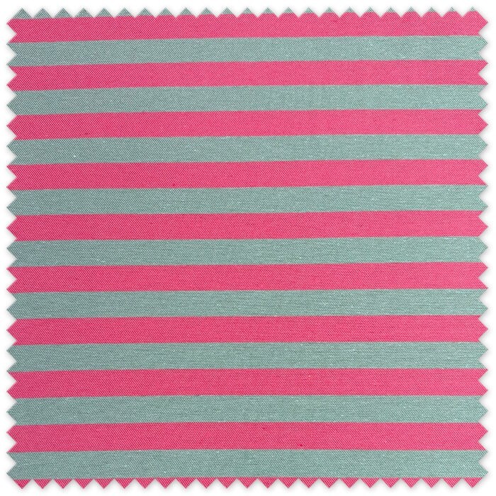 Tejido jacquard para cortinas y hogar 280 cm