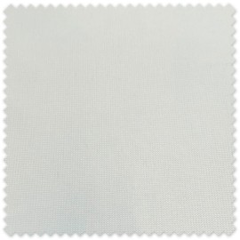 Tela mini cuadrillé blanco para costura
Tejido de cuadros pequeños color blanco