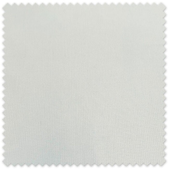 Tela mini cuadrillé blanco para costura
Tejido de cuadros pequeños color blanco
