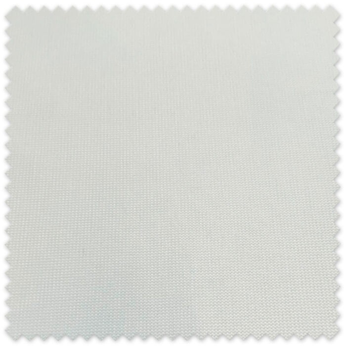 Tela mini cuadrillé blanco para costura
Tejido de cuadros pequeños color blanco