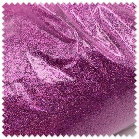 Purpurina brillante holográfica
Glitter para scrapbooking