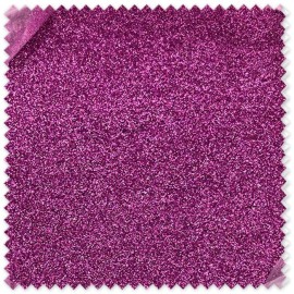 Purpurina Holográfica 450g Escarcha Extra Fina Púrpura | Glitter para Manualidades
