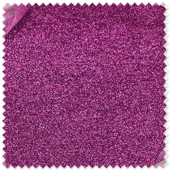 Purpurina Holográfica 450g Escarcha Extra Fina Púrpura | Glitter para Manualidades