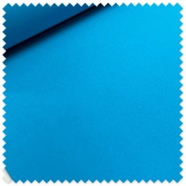 Compra goma eva color azul por rollos completos al mejor precio