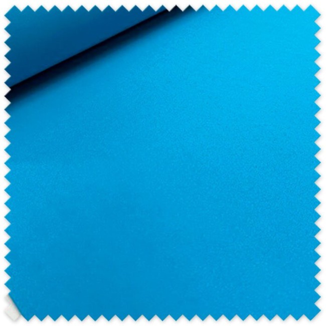 Compra goma eva color azul por rollos completos al mejor precio