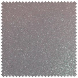 Goma EVA blanca de alta calidad
Rollo de goma EVA para decoración