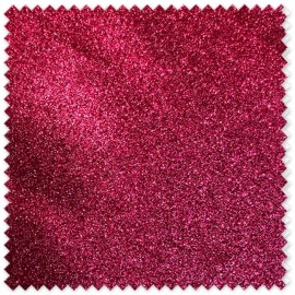 Goma EVA para scrapbooking
Foam brillante fucsia para decoración