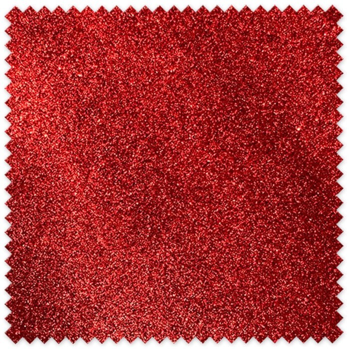 Goma EVA brillante en rollo
Material para manualidades color rojo