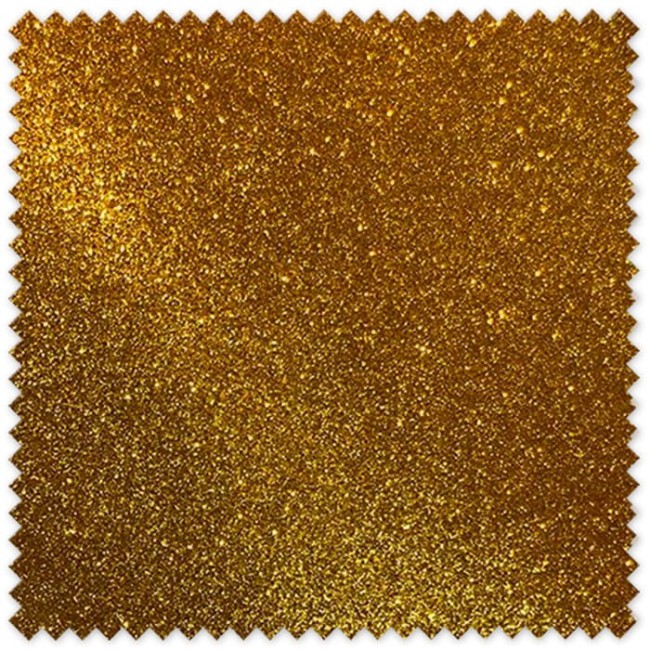Rollo de goma EVA para decoración
Goma EVA glitter de alta calidad