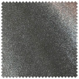 Goma EVA glitter de alta calidad
Material para scrapbooking plateado