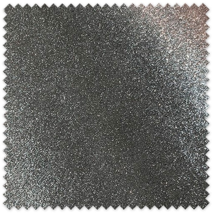 Goma EVA glitter de alta calidad
Material para scrapbooking plateado
