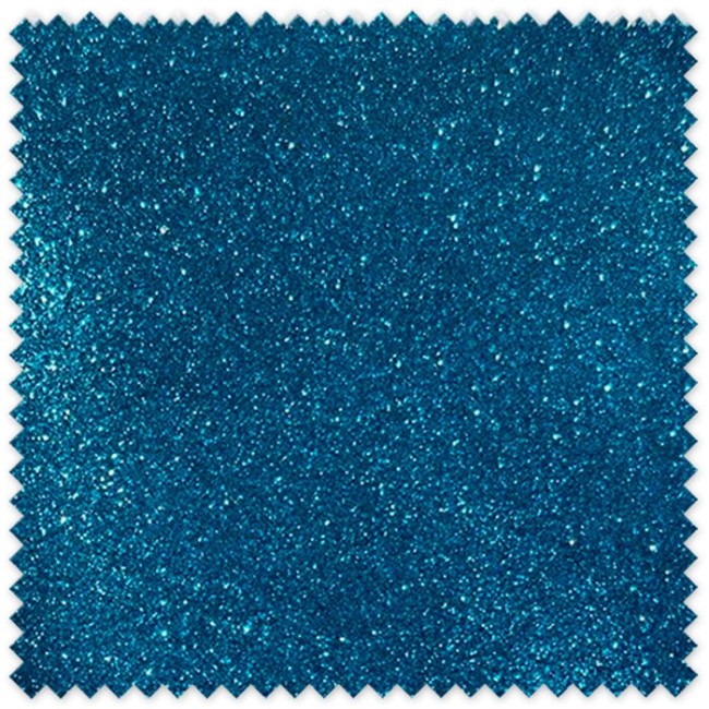 Foamy purpurina turquesa online
Goma EVA decoración DIY