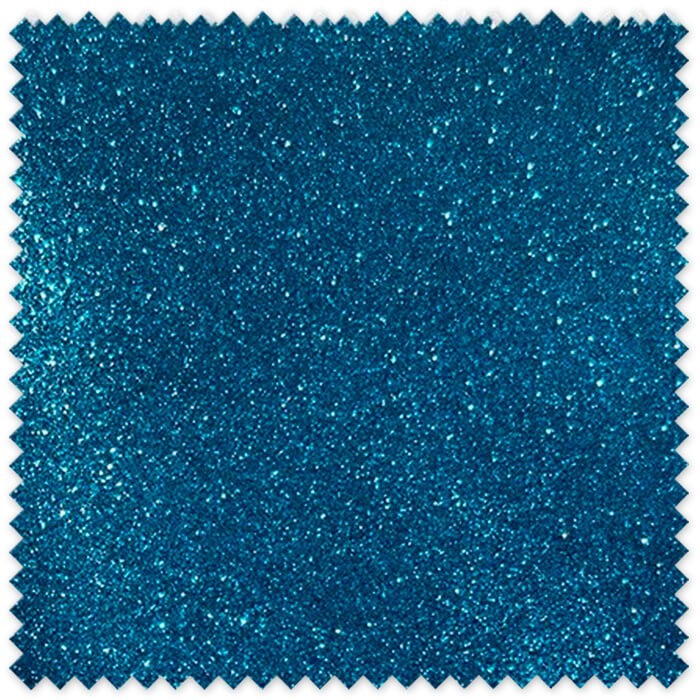 Foamy purpurina turquesa online
Goma EVA decoración DIY