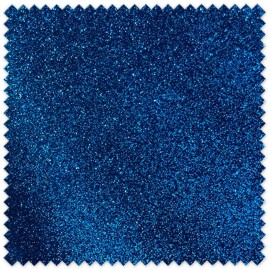 Goma EVA brillante para DIY
Material para manualidades goma EVA azul