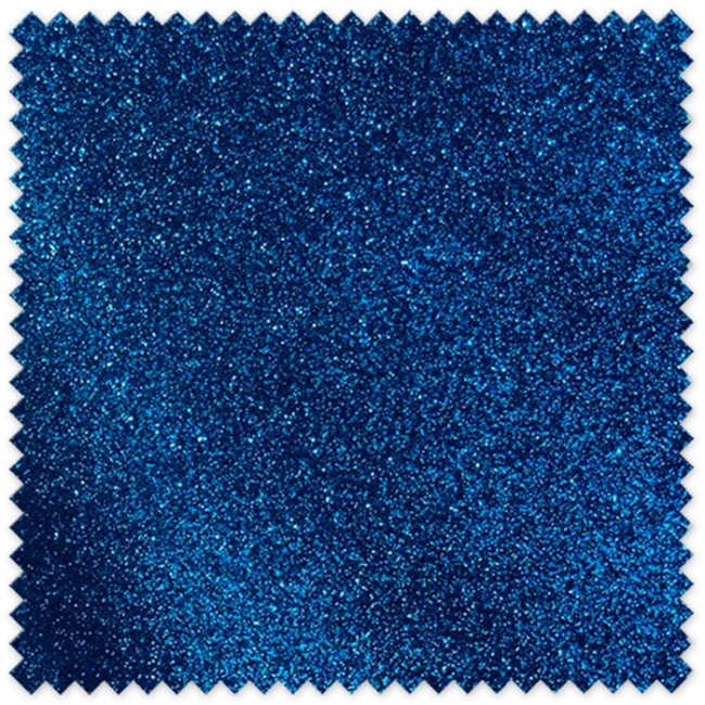 Goma EVA brillante para DIY
Material para manualidades goma EVA azul