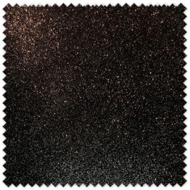 Foamy negro con purpurina
Goma EVA negra para manualidades