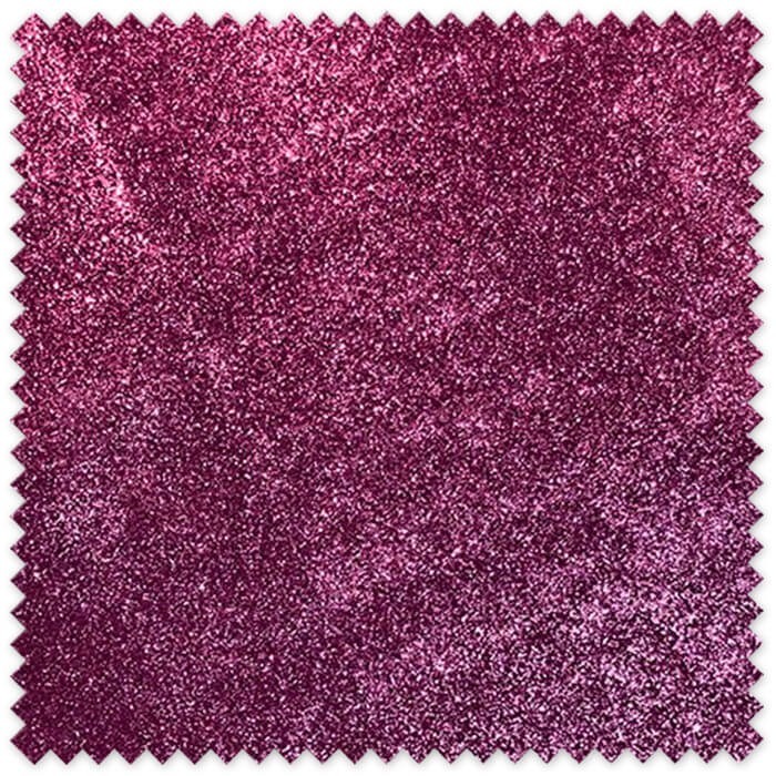 Rollo goma EVA glitter violeta
Goma EVA brillante para DIY