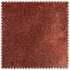 Material para manualidades marrón
Goma EVA brillante online