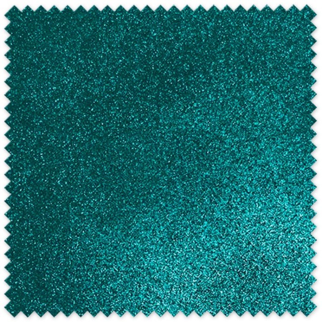 Foamy glitter agua marina brillante
Goma EVA agua marina para manualidades