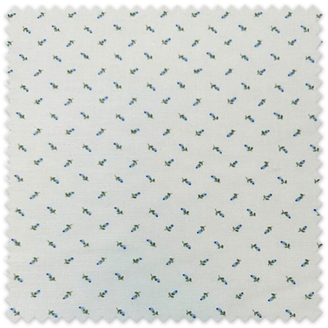 Tela para vestidos
Tela patchwork flores
