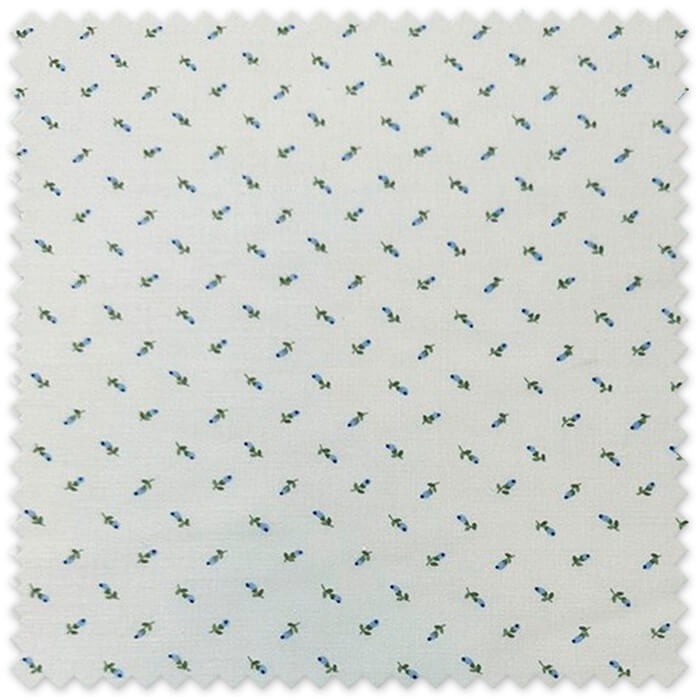 Tela para vestidos
Tela patchwork flores