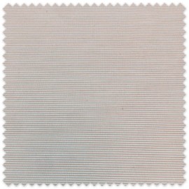 Tela decoración algodón
Tela moda infantil beige