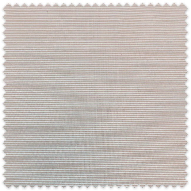 Tela decoración algodón
Tela moda infantil beige