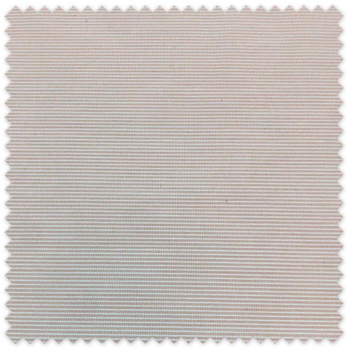 Tela decoración algodón
Tela moda infantil beige