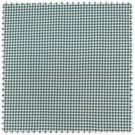 Tela patchwork verde
Tela decoración algodón