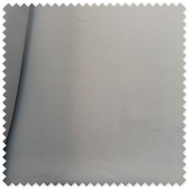 Tela oscurecedora gris
Tela para estores