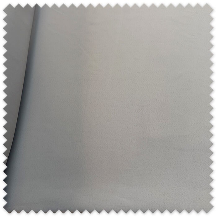 Tela oscurecedora gris
Tela para estores