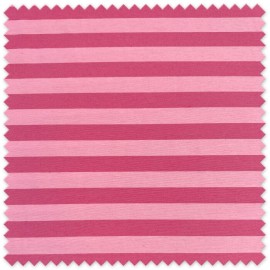 Tejido jacquard bicolor
Tela jacquard por metros