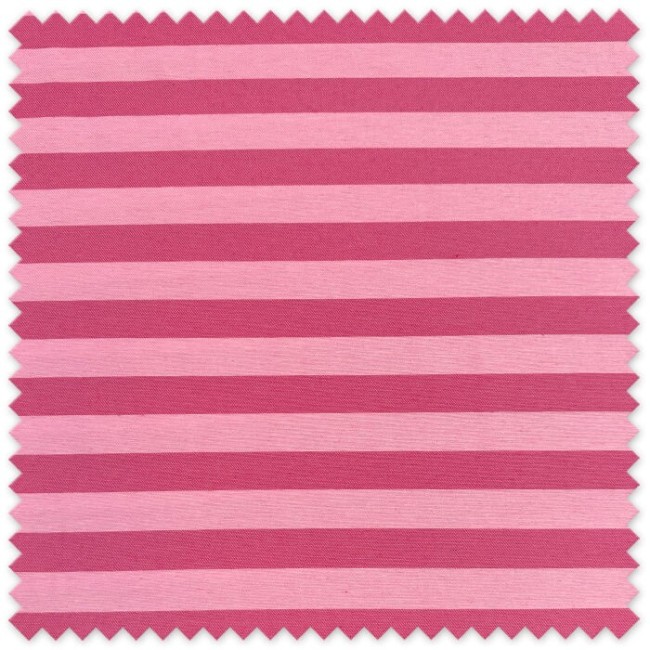 Tejido jacquard bicolor
Tela jacquard por metros