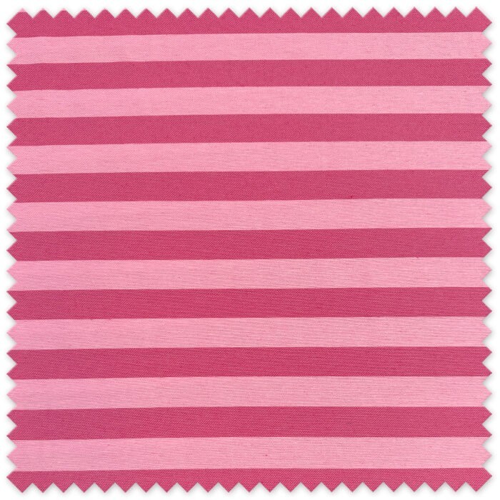 Tejido jacquard bicolor
Tela jacquard por metros