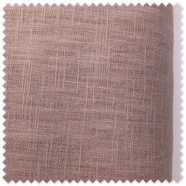 Lino para cortinas
Comprar lino online