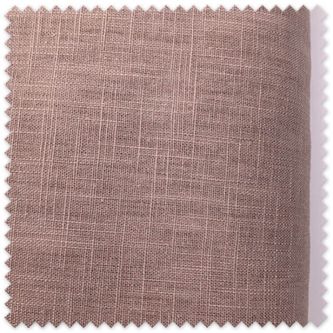 Lino para cortinas
Comprar lino online