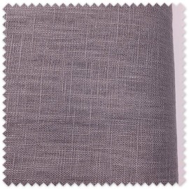 Lino premium confección
Tela lino para vestidos