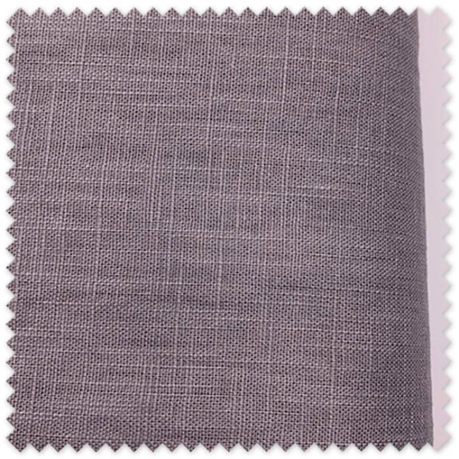 Lino premium confección
Tela lino para vestidos