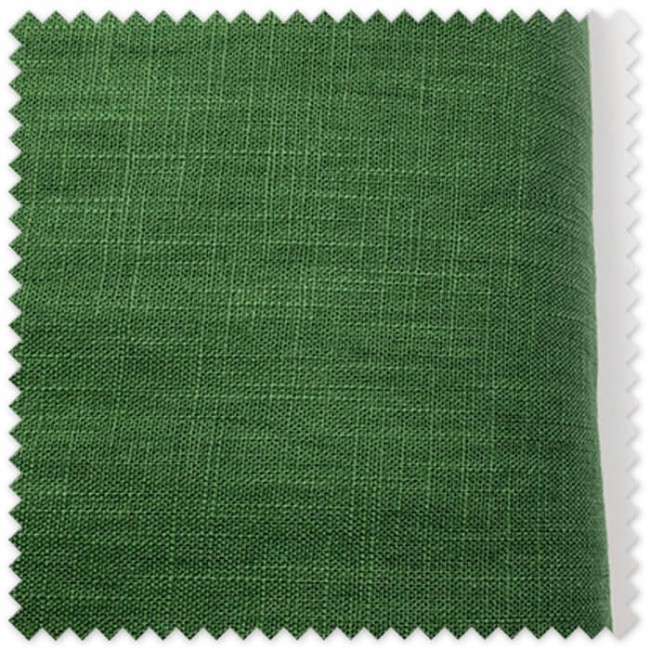 Tela lino por metros
Tela lino color verde
